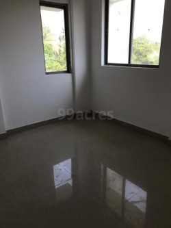 2 BHK flat in Bantwal Mangalore