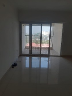 2 BHK flat in Derebail Mangalore