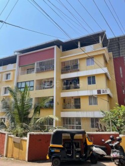 House for sale in Bejai Mangalore