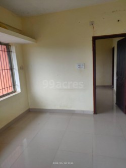 2 BHK flat in Moodabidiri Mangalore