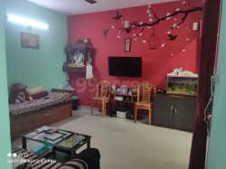 1 BHK flat in Derebail Mangalore