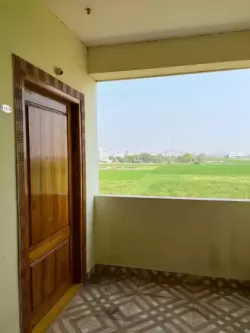 House for sale in Poranki Vijayawada