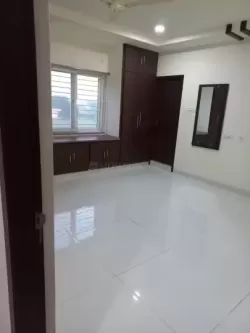 3 BHK flat in Kanuru Vijayawada