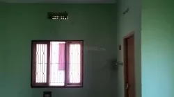 2 BHK flat in Ramavarapadu Vijayawada