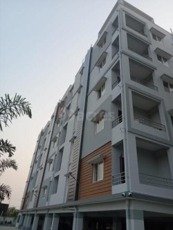 House for sale in Sanath Nagar Vijayawada