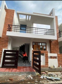 House for sale in Khorabar Gorakhpur