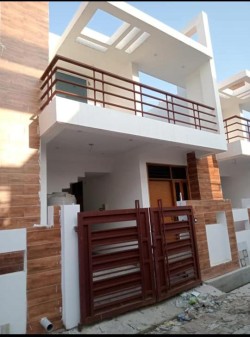 House for sale in Khorabar Gorakhpur