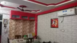 8 BHK flat in Vinay Nagar Gwalior