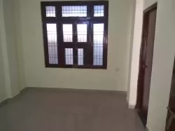 2 BHK flat in Morar Gwalior