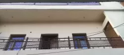 House for sale in Morar Gwalior