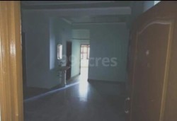 3 BHK flat in City Center Gwalior