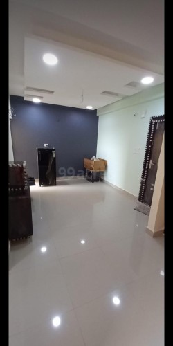 2 BHK flat in Sirol Gwalior