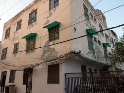 House for sale in Morar Gwalior