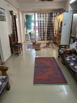 House for sale in Indramani Nagar Gwalior