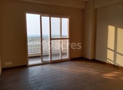 2 BHK flat in Shekhpura Gwalior