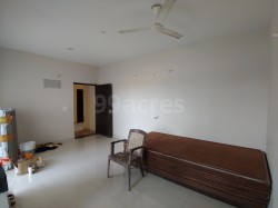 House for sale in City Center Gwalior