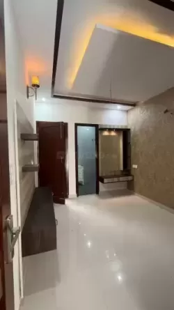 House for sale in Sector 123 Mohali