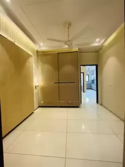 House for sale in Sector 123 Mohali