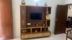 House for sale in Sector 85 Mohali