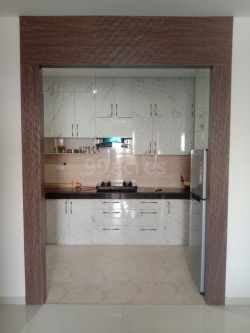 2 BHK flat in Sector 26 Rewari