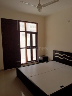 2 BHK flat in Sector 26 Rewari