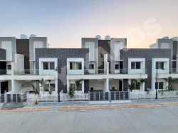 House for sale in Dohra Road Bareilly