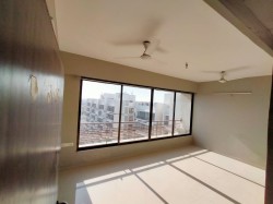 Aaryan gloria - 2 BHK Apartment for sale in South Bhopal Ahmedabad