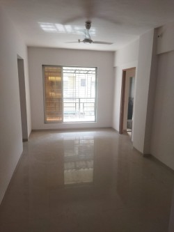 Maitri Park - 3 BHK Apartment for sale in Kasheli, Thane