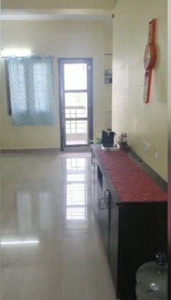 2 BHK flat in Pedapadu Srikakulam