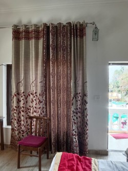 House for sale in Sainik Farm Delhi