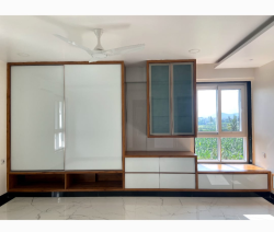 House for sale in Srinivasa Nagar Bank Colony Vijayawada