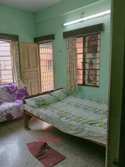 House for sale in Parsudih Jamshedpur