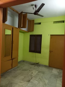 House for sale in Ramavarapadu Vijayawada