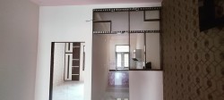 3 BHK Villa for sale in Kalwar Road Jaipur