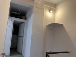 2 BHK flat in Navi Mumbai International Airport Navi Mumbai