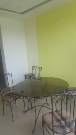 2 BHK flat in Pakhowal Road Ludhiana