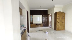 2 BHK flat in Velachery Chennai