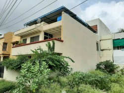 House for sale in Gulmohar Colony Bhopal