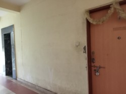 House for sale in Janla Bhubaneswar