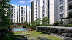 2 BHK flat in Madhavaram Chennai