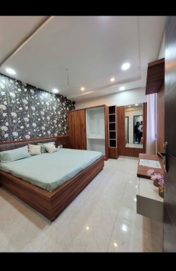 2 BHK flat in Bhatagaon Raipur