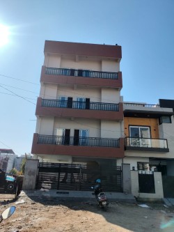 House for sale in Sahastradhara Road Dehradun