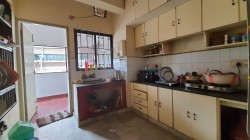 3 BHK flat in Balmatta Mangalore