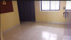 2 BHK flat in Valasaravakkam Chennai