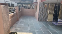 House for sale in Ghodasar Ahmedabad