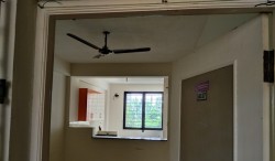 House for sale in Kelambakkam Chennai