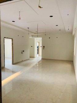 House for sale in Upparpally Hyderabad