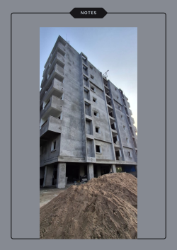 House for sale in Adibatla Hyderabad