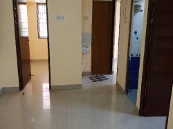 2 BHK flat in Urapakkam Chennai