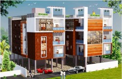 House for sale in Tambaram Chennai